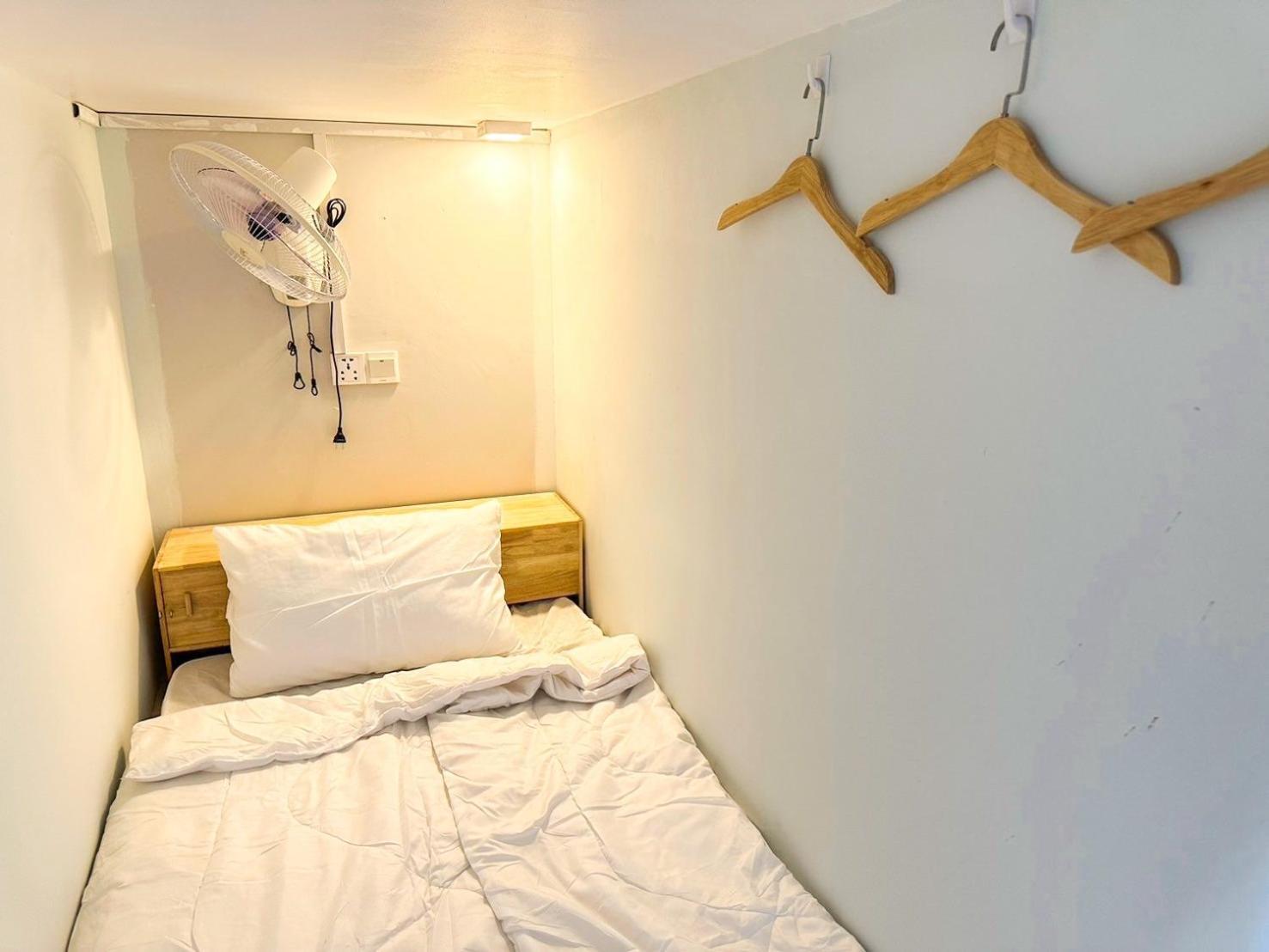 Pteas Kumae Hotel Сием Реап Екстериор снимка