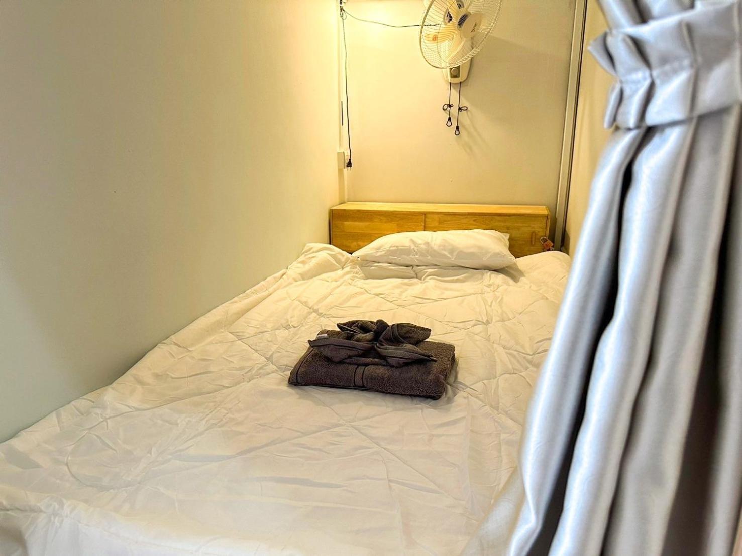 Pteas Kumae Hotel Сием Реап Екстериор снимка